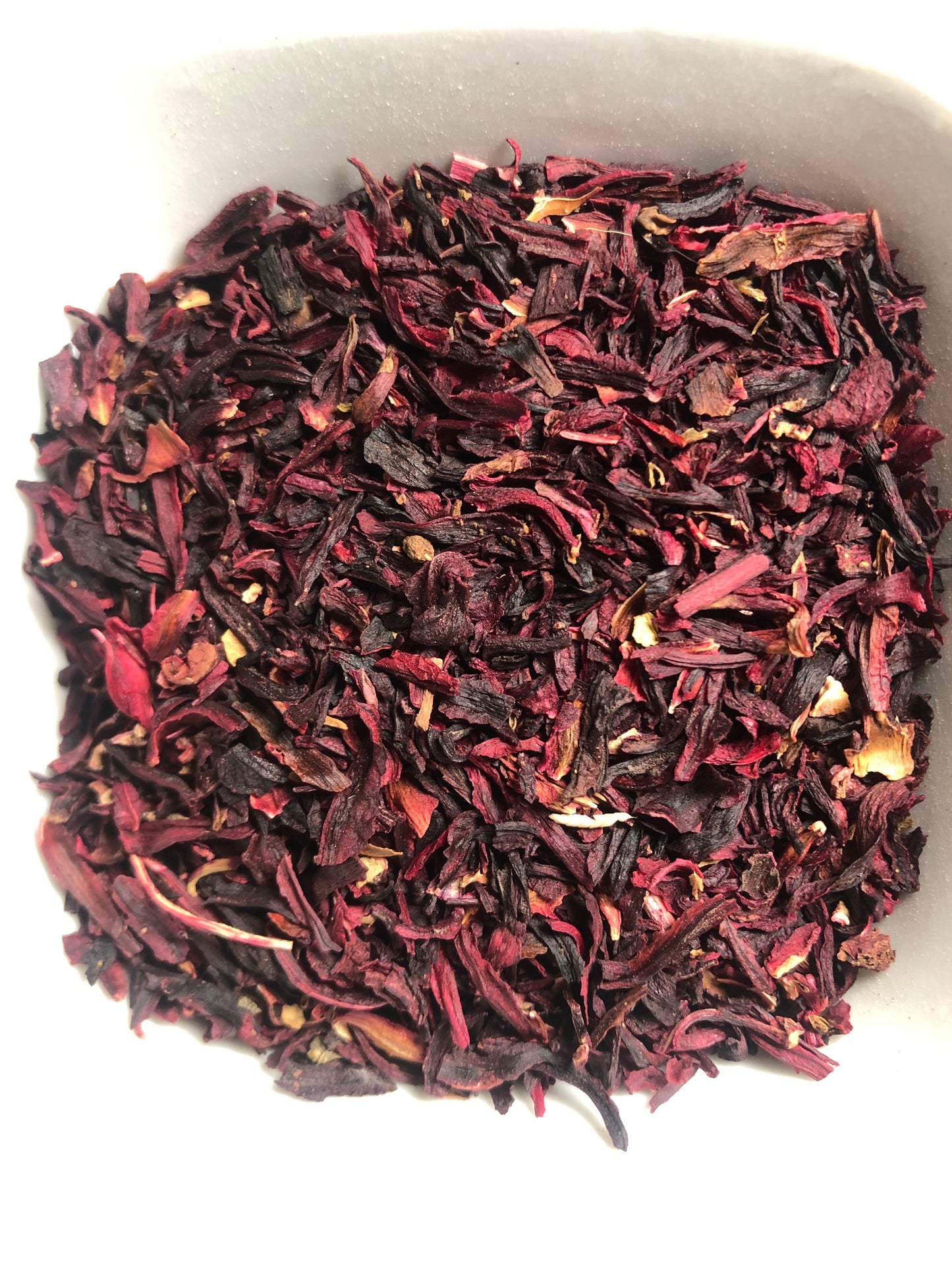 Hibiscus