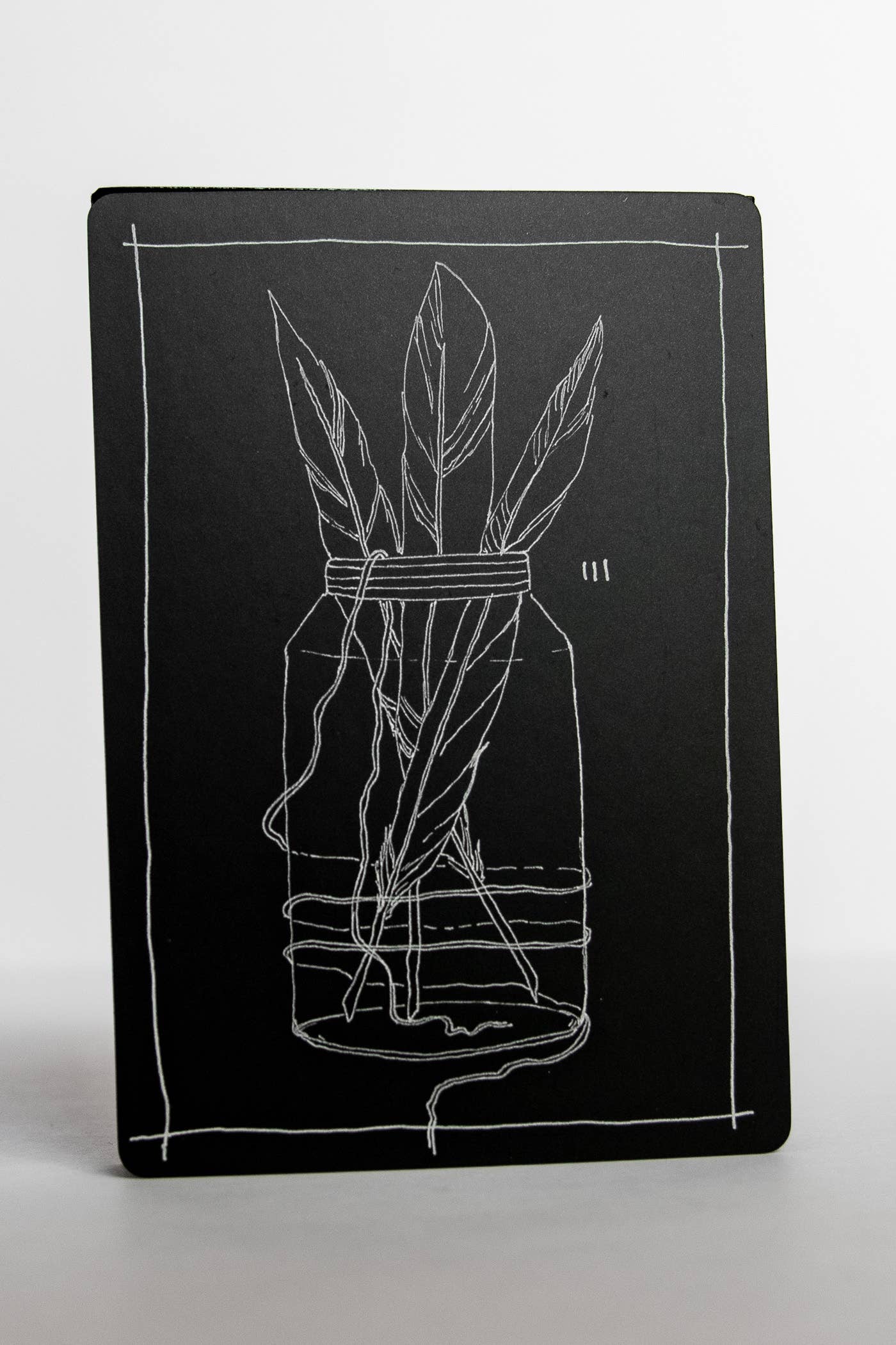 Wanderer's Tarot (78-Card Deck with Fold-Out Guide)