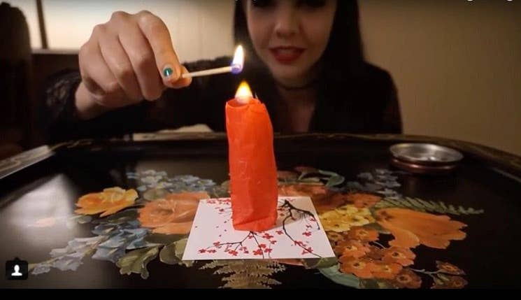 LUCKY CAT – Manifest Prosperity, Metaphysical Supplies SET
