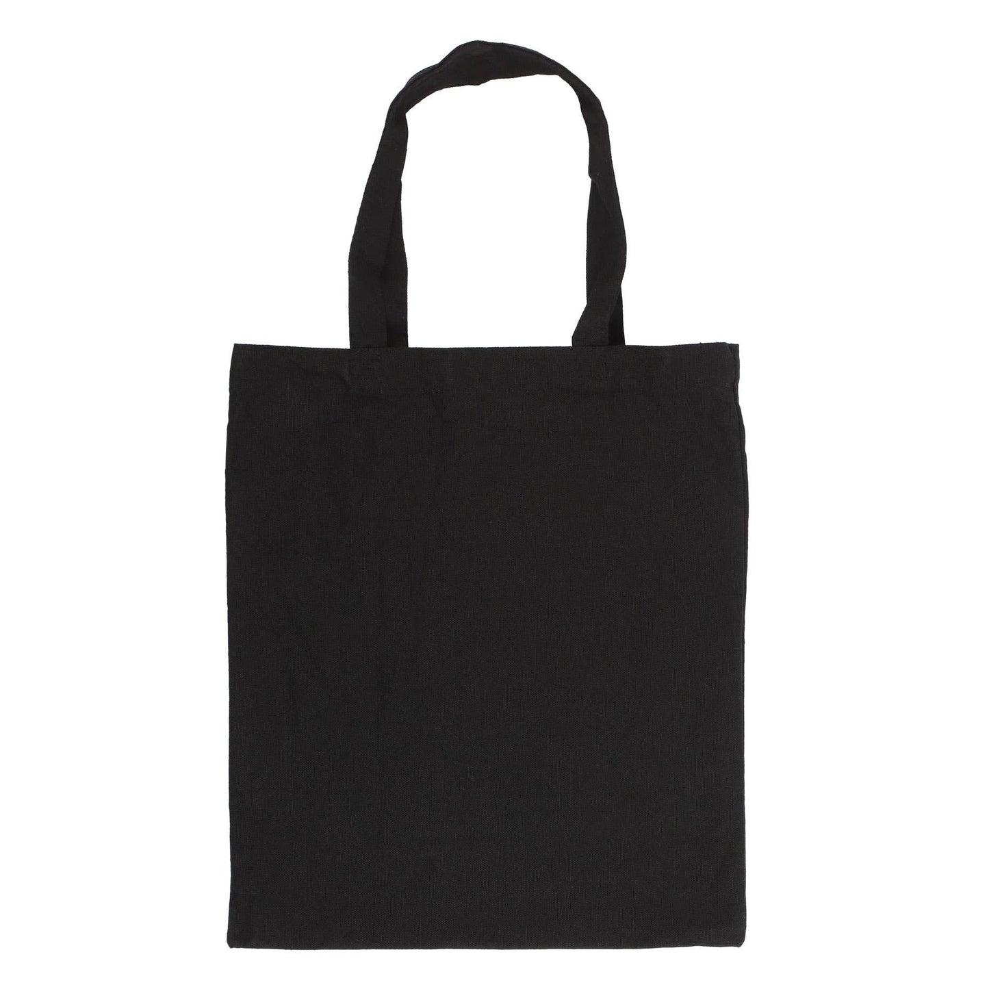 Forest Bee Tote Bag (Polycotton)