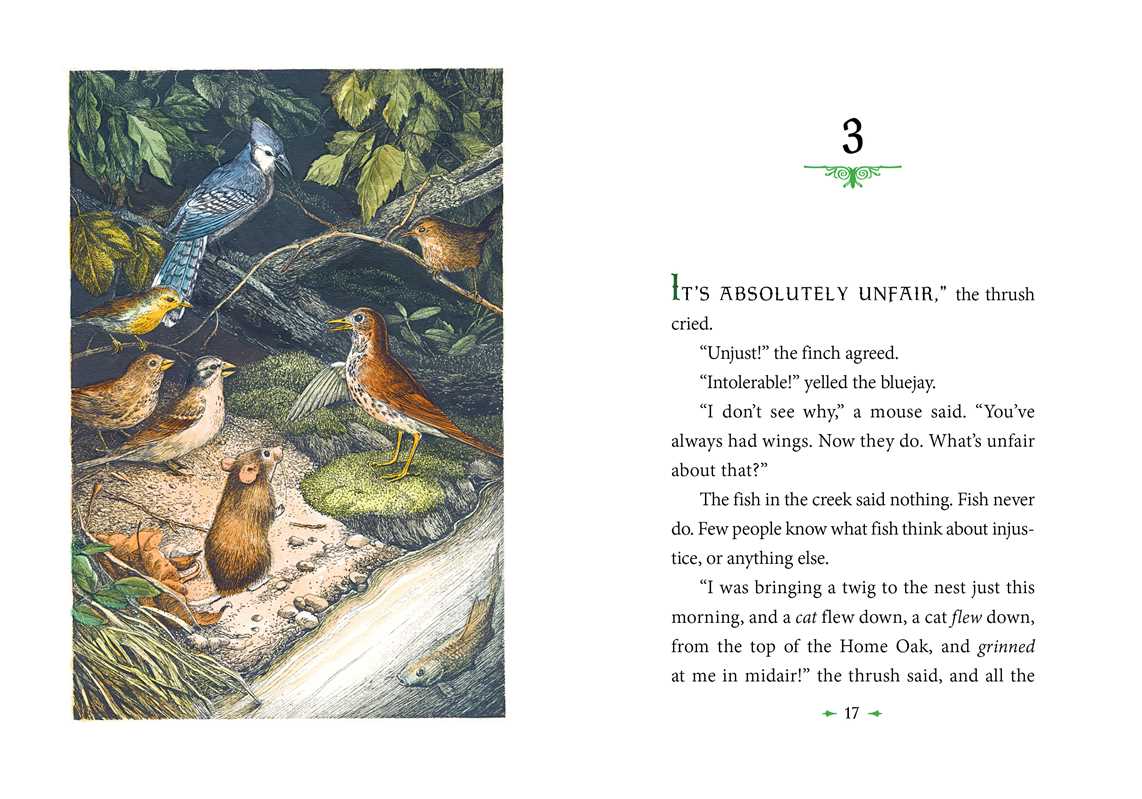 Catwings by Ursula  K. Le Guin: Paperback; 48 pages / English