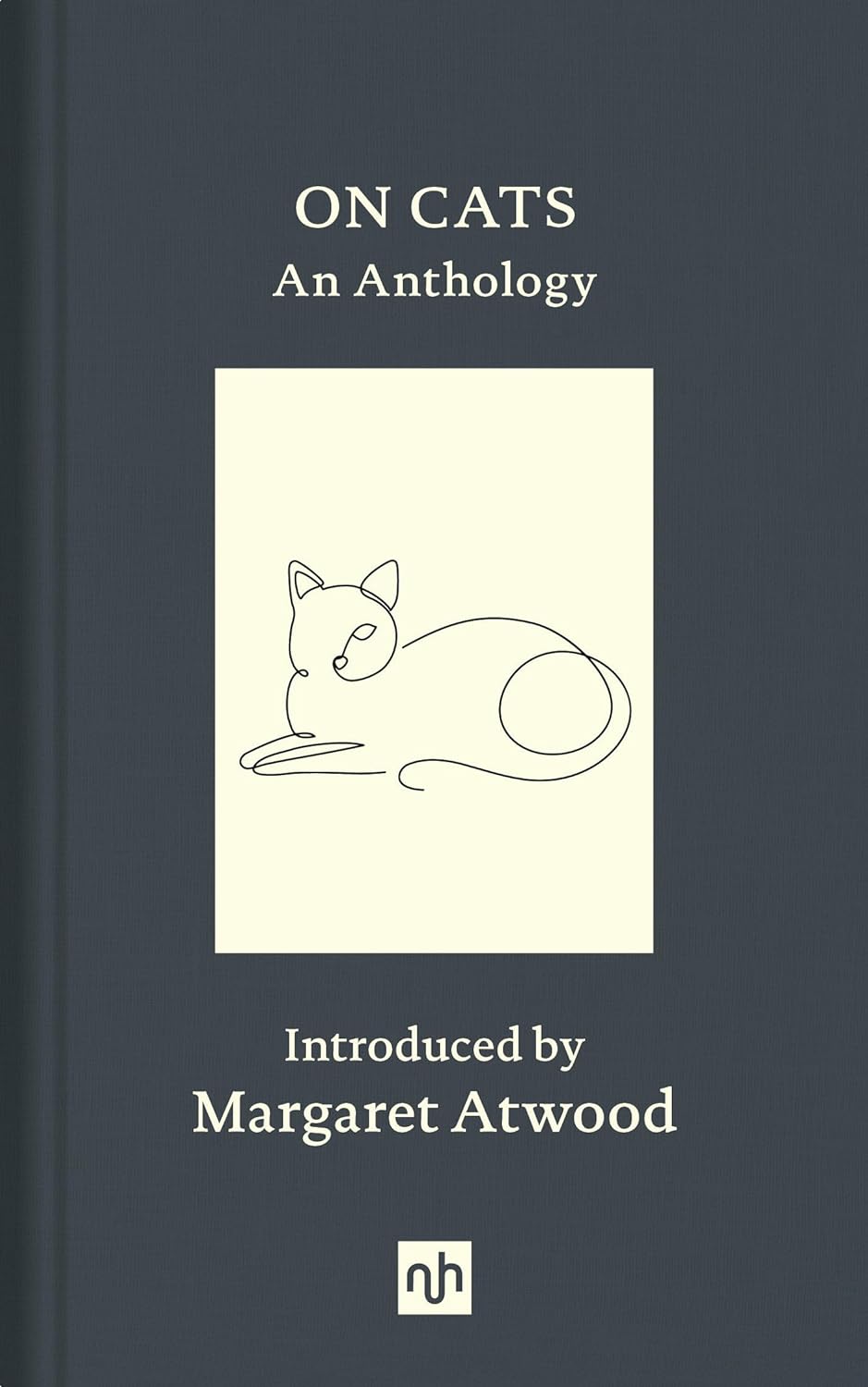 On Cats: An Anthology