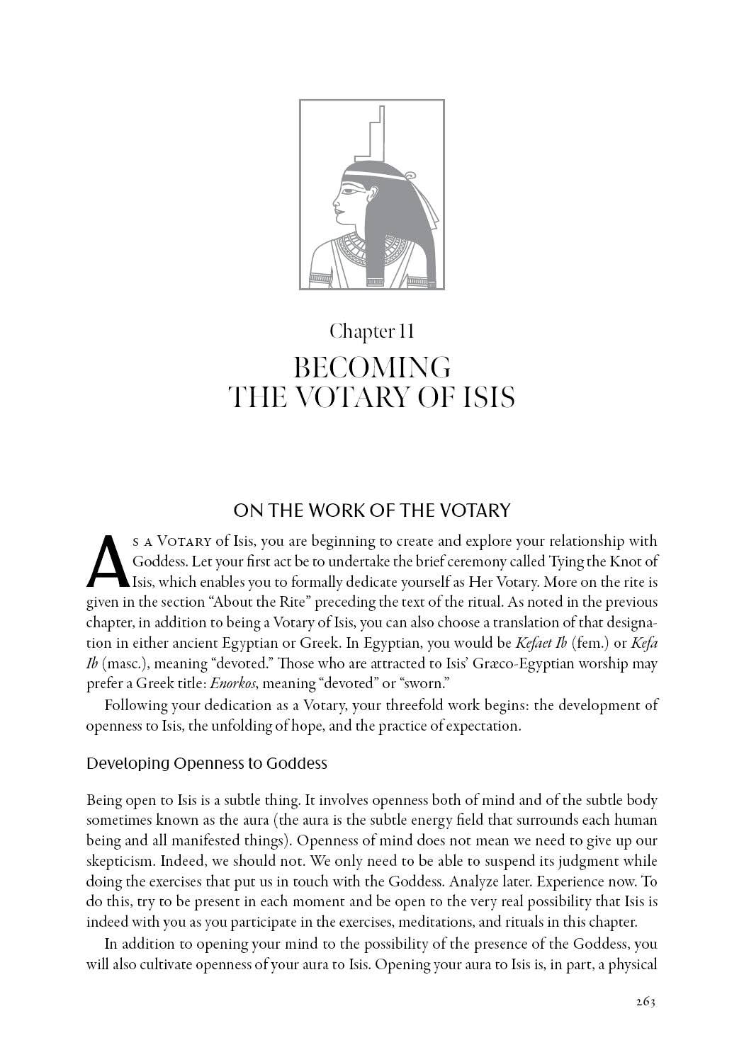 Isis Magic: 25th Anniversary Edition