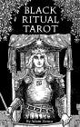 Black Ritual Tarot