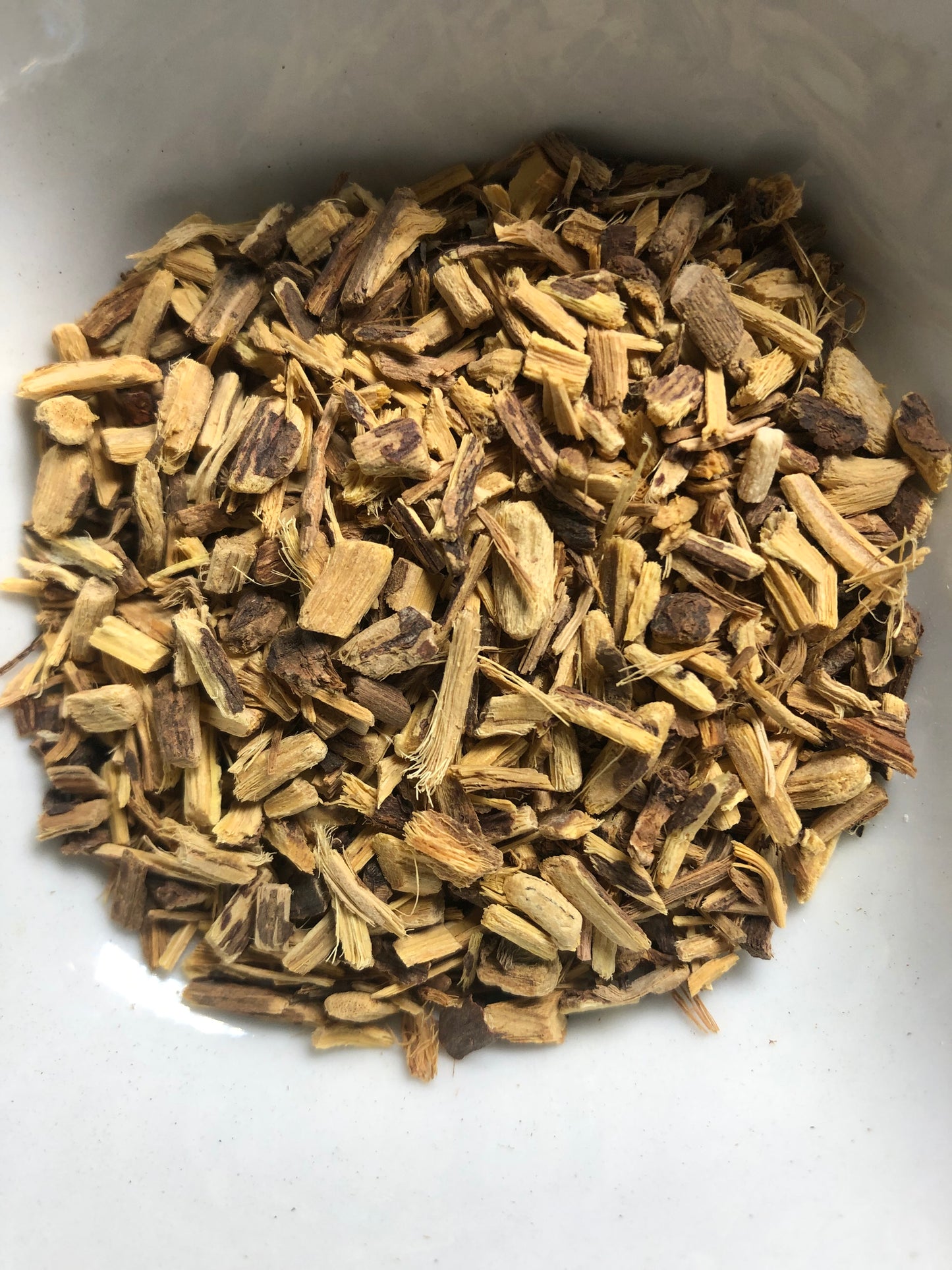 Licorice Root