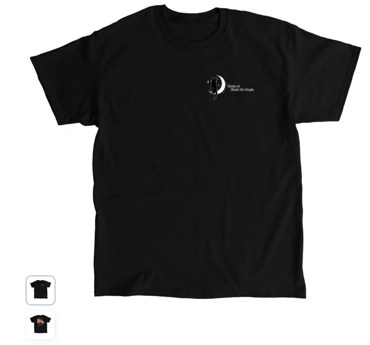 Cat Daddy Tee/ Pull-over Hoodie/ Zip-up Hoodie