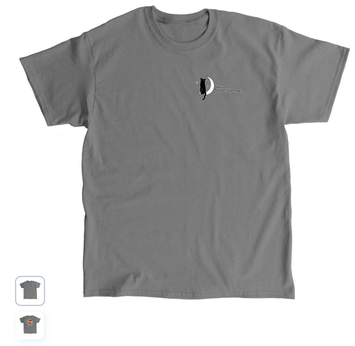 Cat Daddy Tee/ Pull-over Hoodie/ Zip-up Hoodie