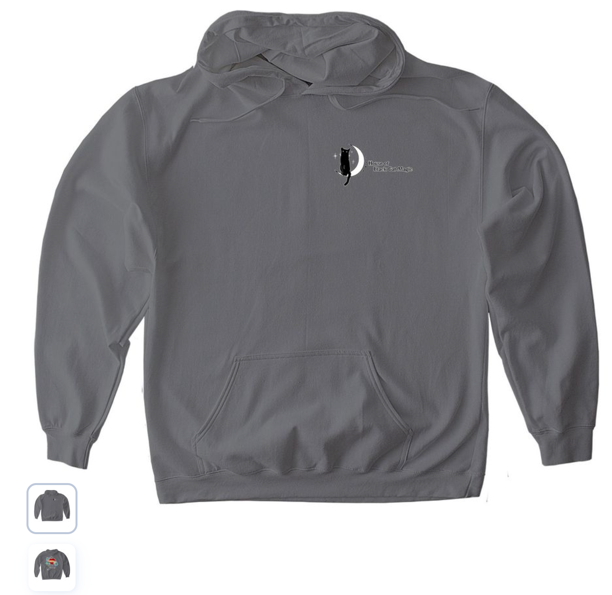 Cat Daddy Tee/ Pull-over Hoodie/ Zip-up Hoodie