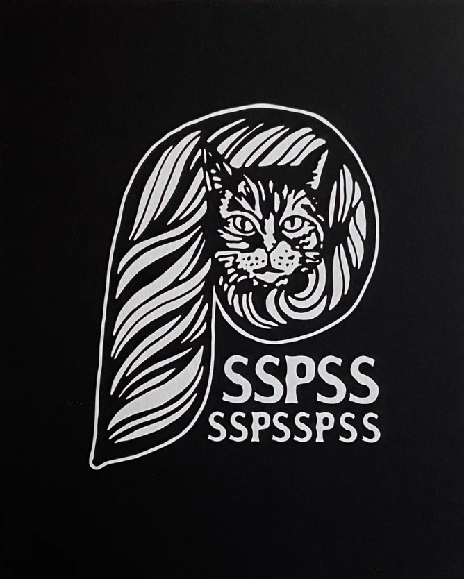 Psspsssspsspss