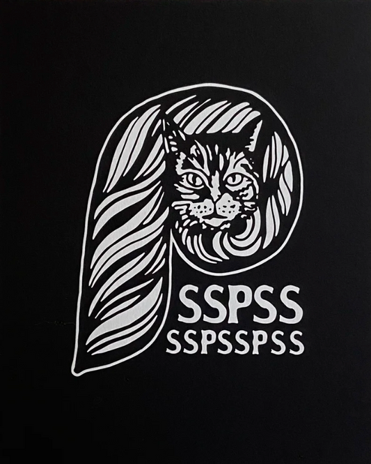 Psspsssspsspss