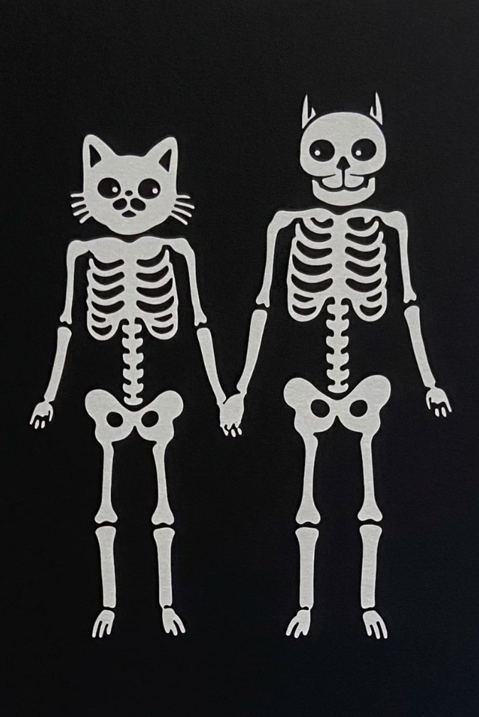 Best Friends Forever