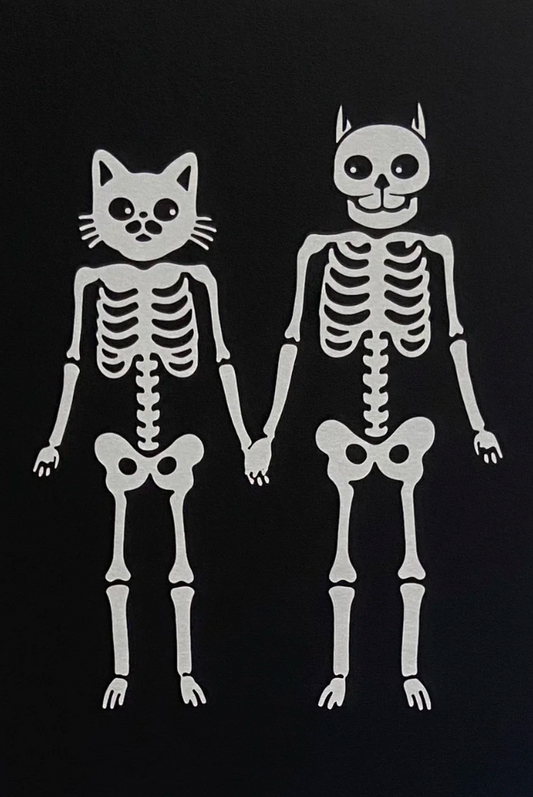 Best Friends Forever