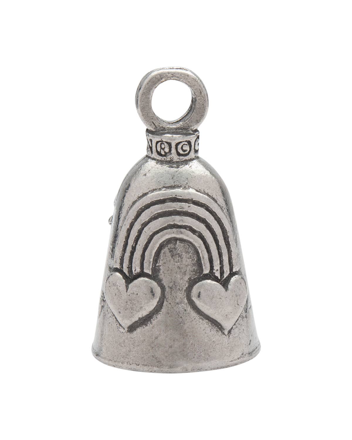 Love Is Love Bell