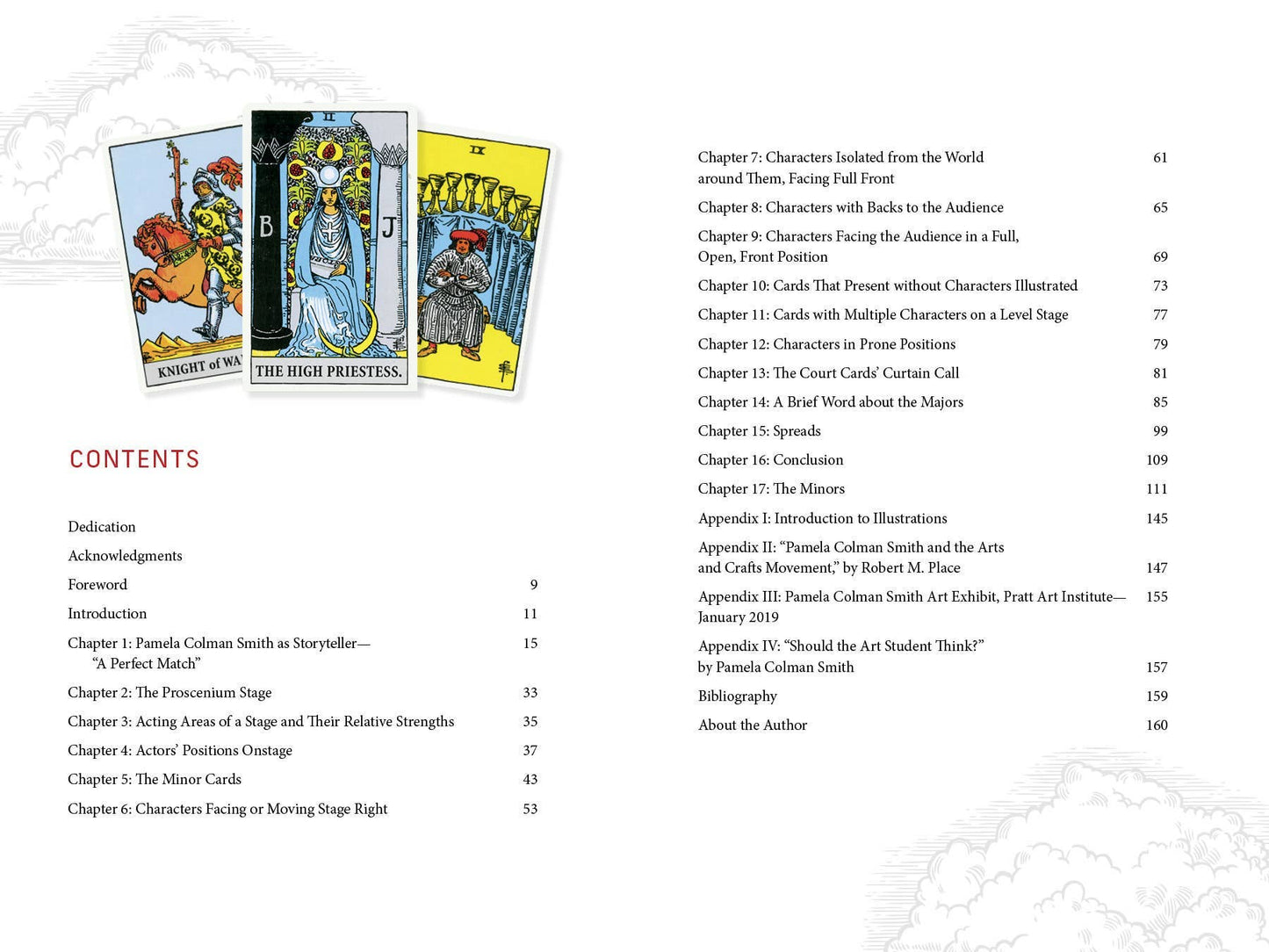 New Directions in Tarot | 2025 COVR Silver Winner