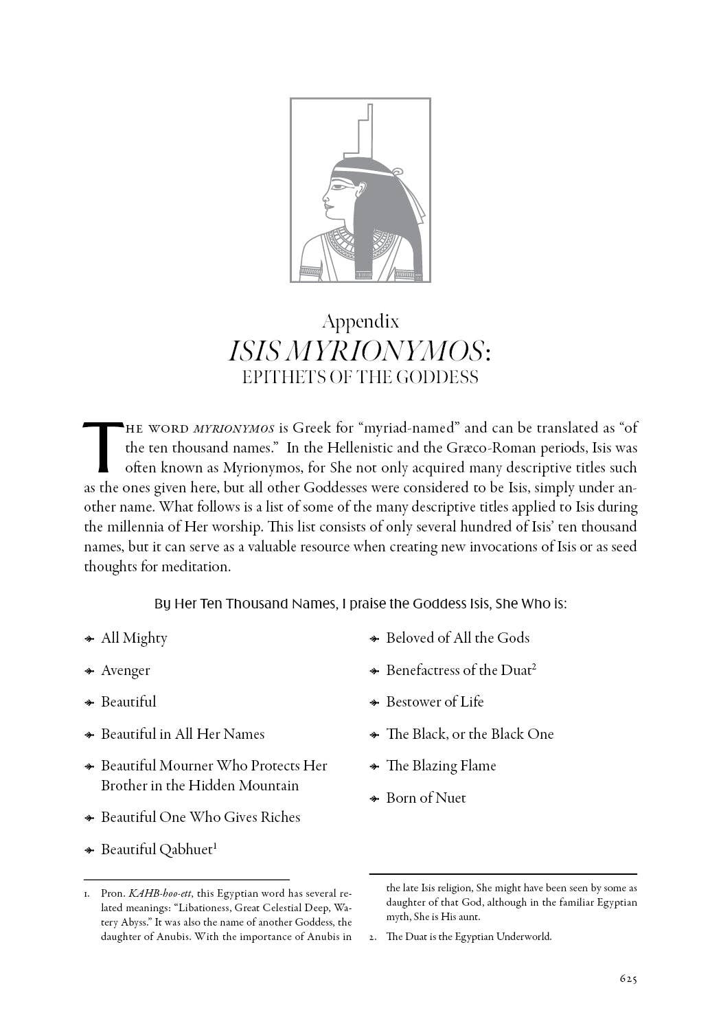 Isis Magic: 25th Anniversary Edition