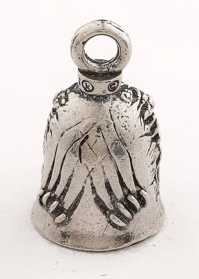 Lion Bell